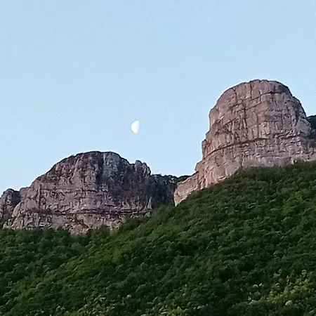 Sotto Il Figliolo 3*