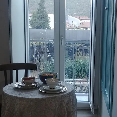 Sotto Il Figliolo