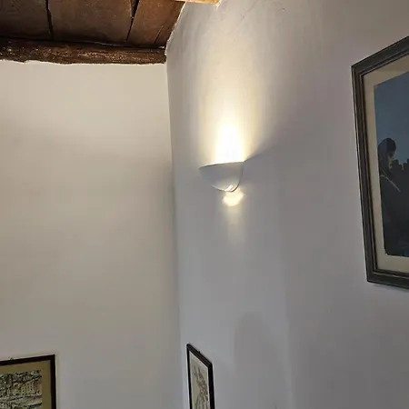 Sotto Il Figliolo