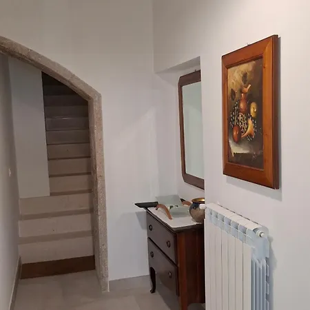 Sotto Il Figliolo 3*