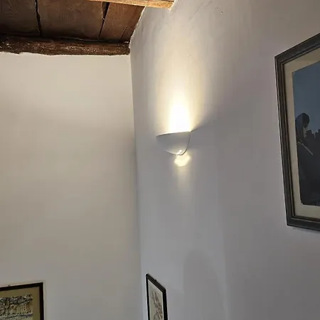 Sotto Il Figliolo