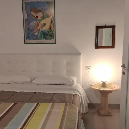 Sotto Il Figliolo