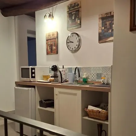Sotto Il Figliolo 3* Petina